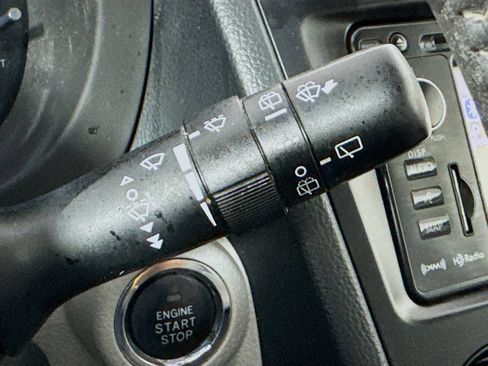 Used 2014 Subaru Forester 2.5i Touring AWD/4WD image 13
