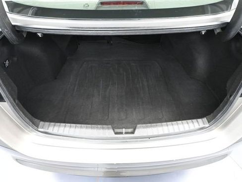 Used 2014 Kia Optima LX FWD image 33