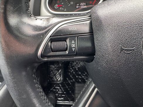 Used 2015 Audi Q7 3.0T Premium Plus image 34