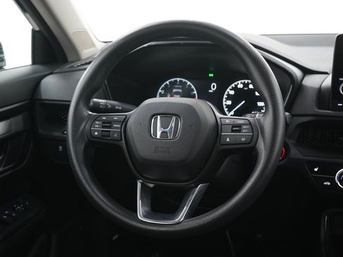 Used 2023 Honda CR-V EX image 16