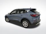 Used 2023 Ford Escape Active image 3