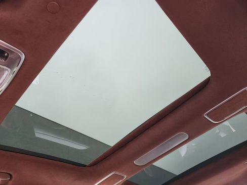 New 2026 Genesis G90 3.5T image 20