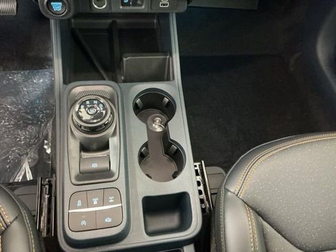 New 2026 Ford Maverick Tremor image 22