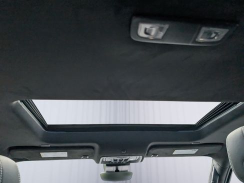 Certified 2025 GMC Sierra 2500 AT4X AWD/4WD image 19