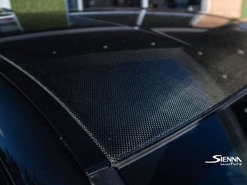 Used 2018 BMW M4 Coupe image 22