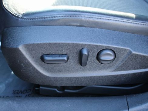 Used 2015 Chevrolet Malibu LT w/ Power Convenience Package image 13