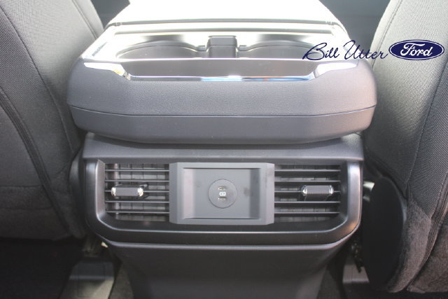 New 2026 Ford F150 STX w/ Equipment Group 200A AWD/4WD image 9