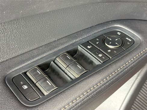 Used 2023 Lexus RX 350 Premium image 30