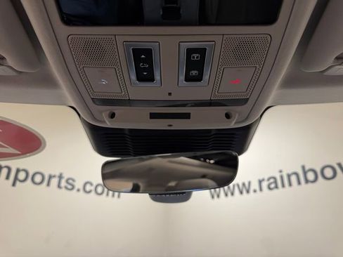 Used 2024 Land Rover Range Rover Evoque S image 20