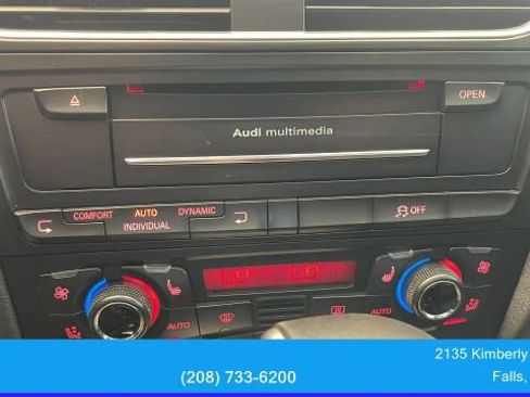 Used 2012 Audi S4 Premium Plus image 27