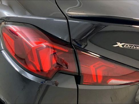 Certified 2025 BMW 228i xDrive w/ Premium Package AWD/4WD image 28