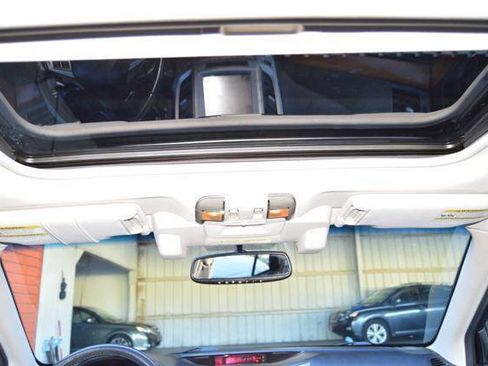 Used 2013 Subaru Outback 2.5i Limited image 27