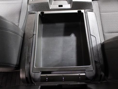 Used 2021 Chevrolet Silverado 2500 LT w/ Texas Edition image 33