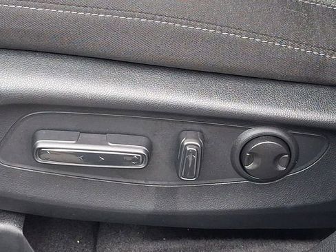 Used 2024 Honda CR-V EX image 25