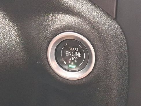 Certified 2022 GMC Sierra 2500 AT4 w/ AT4 Premium Plus Package AWD/4WD image 17