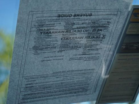 Used 2022 RAM 3500 Big Horn image 52