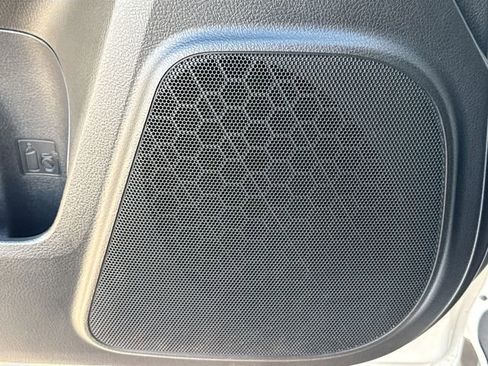 Used 2019 Toyota 4Runner TRD Off-Road image 22