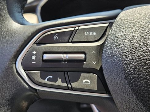 Used 2019 Hyundai Santa Fe SEL w/ Cargo Package image 29