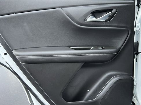 Used 2023 Chevrolet Blazer LT w/ Convenience Package image 31