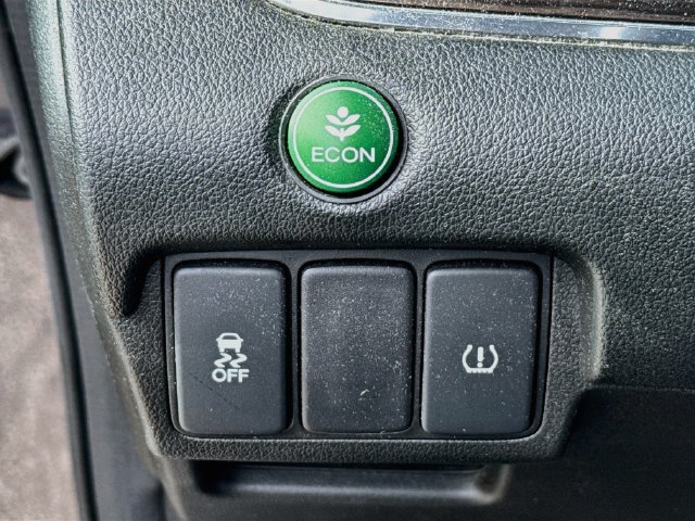 Used 2015 Honda CR-V EX-L image 9