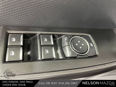 Used 2022 Ford F150 Lightning Pro image 21