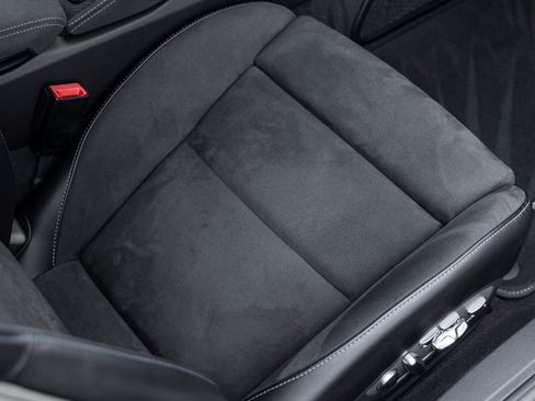 Certified 2024 Porsche 718 Boxster Spyder RS image 44