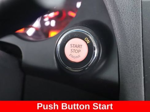 Used 2011 Nissan Altima 2.5 S w/ 2.5S Premium Pkg FWD image 23