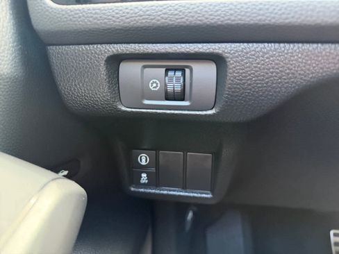 Used 2024 Honda Civic Sport image 23