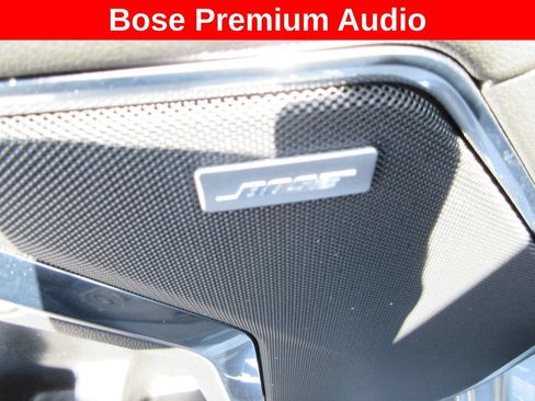 Certified 2024 GMC Sierra 1500 SLT w/ SLT Premium Plus Package AWD/4WD image 21