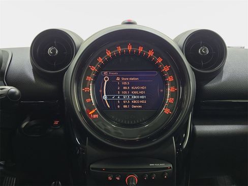 Used 2016 MINI Cooper Countryman S image 22