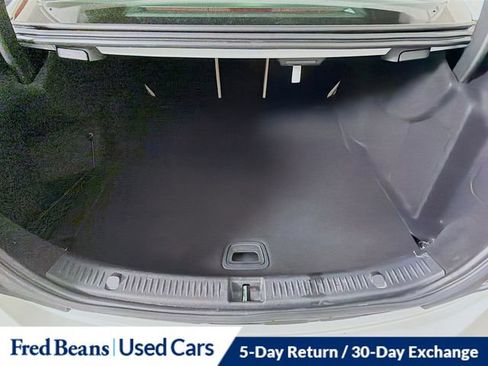 Used 2023 Mercedes-Benz E 350 4MATIC Sedan image 28