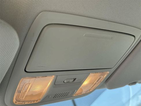 Used 2016 Honda CR-V SE image 32