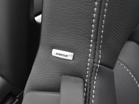 New 2026 MAZDA MX-5 Miata Grand Touring w/ Weather Package RWD image 27