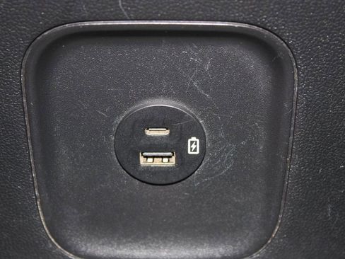 Used 2021 Ford Escape SEL image 30