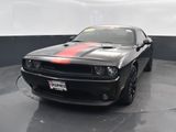 Used 2014 Dodge Challenger Rallye Redline image 6