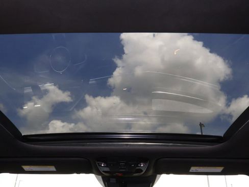 Used 2025 Kia K5 GT-Line w/ GT-Line Premium Package image 14