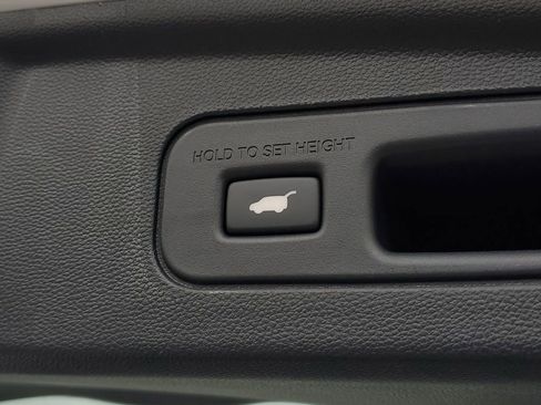 New 2026 Acura MDX w/ Technology Package image 9