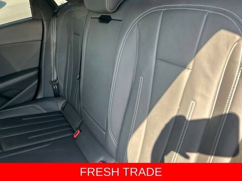 Used 2023 Audi A4 2.0T Premium Plus AWD/4WD image 42