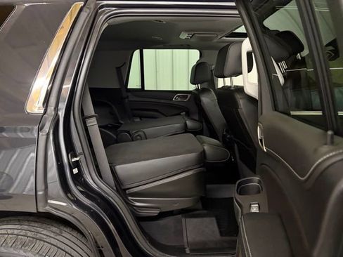 Used 2020 GMC Yukon Denali w/ Open Road Package image 19