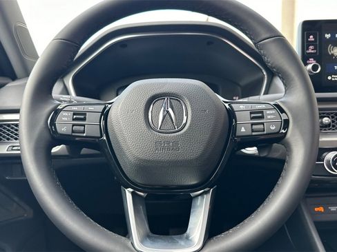 New 2026 Acura Integra image 22