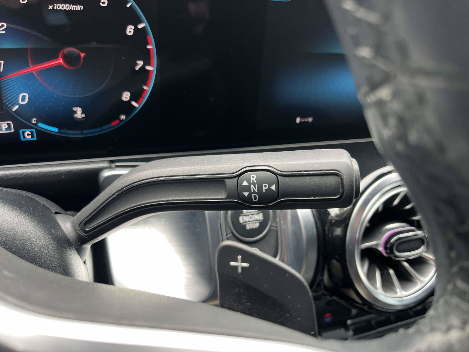 Certified 2023 Mercedes-Benz GLB 250 image 26