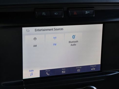 Certified 2023 Ford F150 XLT image 30