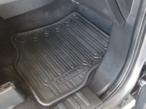 Used 2019 Ford F150 XLT w/ Equipment Group 302A Luxury image 17