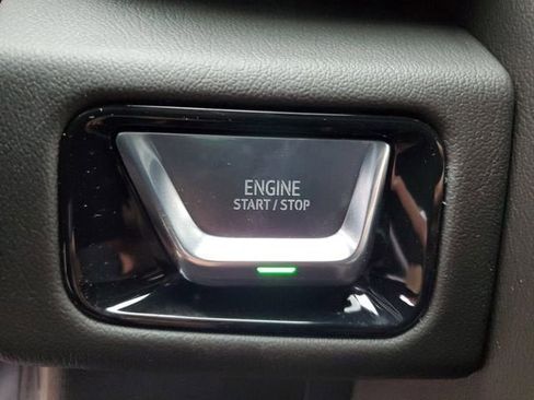 New 2026 GMC Yukon XL Denali image 24