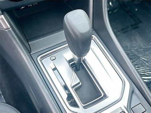 Used 2020 Subaru Forester w/ Popular Package #1 image 16