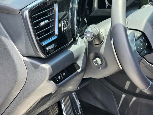 Used 2023 Lexus NX 350 AWD image 16