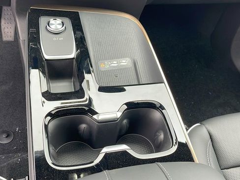 New 2026 Buick Enclave Avenir w/ Super Cruise Package image 21