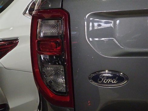 Used 2022 Ford Bronco Sport image 9