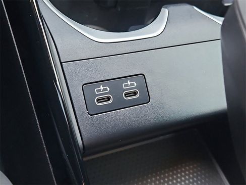 Used 2025 BMW X1 xDrive28i w/ Convenience Package image 20