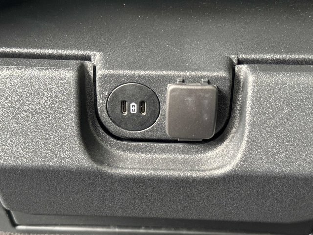 Used 2024 Ford F150 XLT RWD image 15